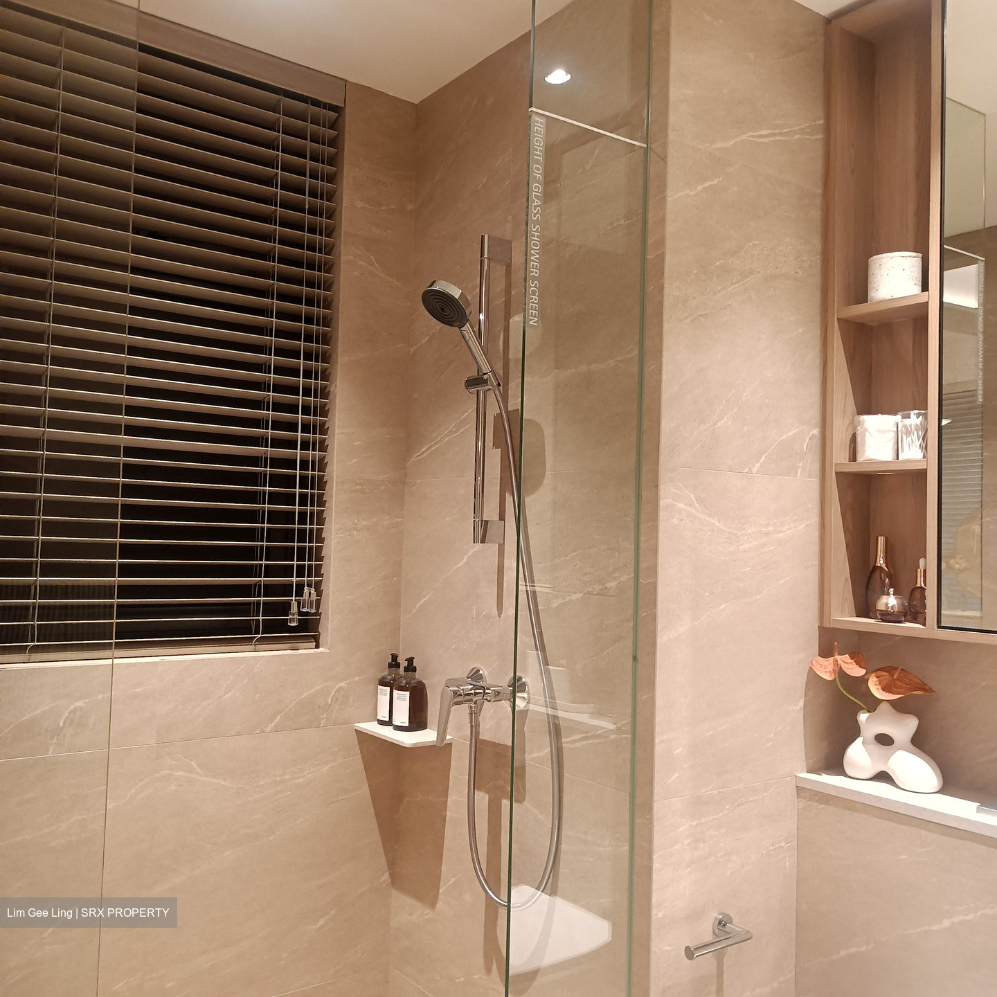 Otto Place (D24), Condominium #506203901
